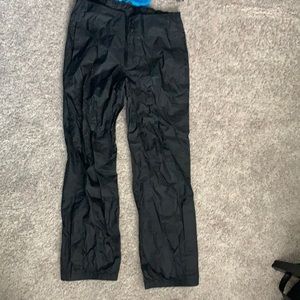Mountain Hardwear Rain / Winter Pants